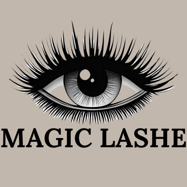 Magic Lashe